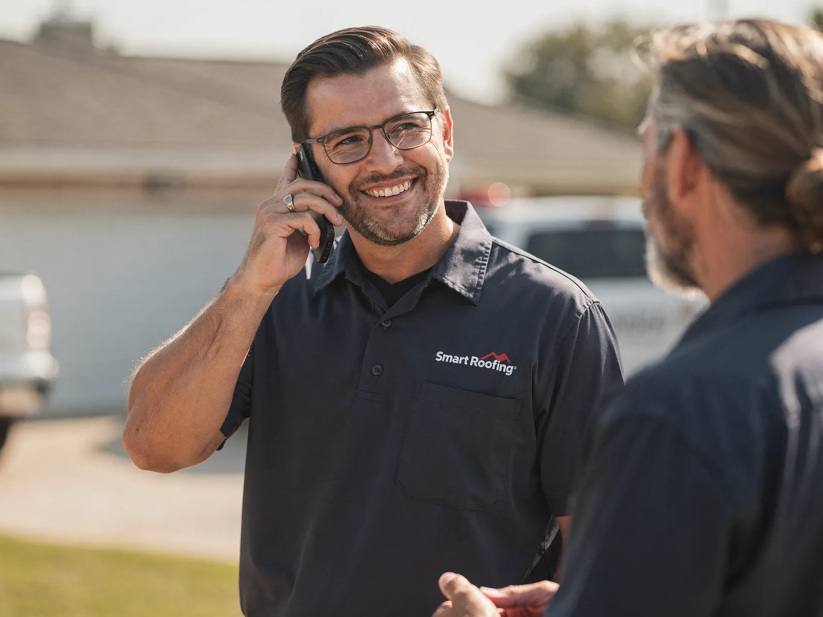 Roof Repair Topsfield, ME FAQs